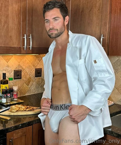 オタクプリンセスオンリーファンズ 可愛い ギャラリー