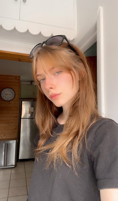 selflovesage ポルノスター セックス 画像