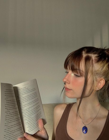 selflovesage 完璧なモデル ギャラリー