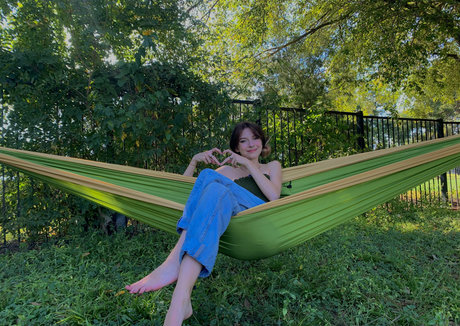 ゲイジムオンリーファンズ ベスト 画像