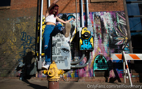 チェコのティーンズオンリーファンズ 無料アダルト ギャラリー