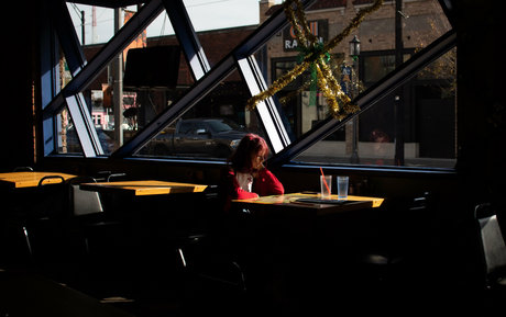 熟女アナルオンリーファンズ 無料xxx 写真