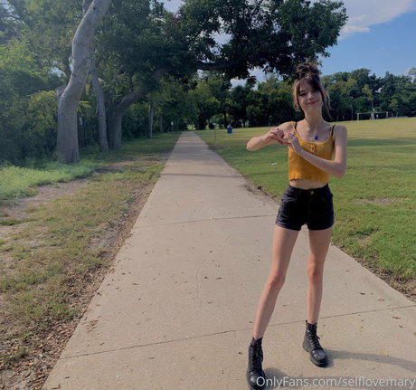 selflovesage 最高のスター 写真