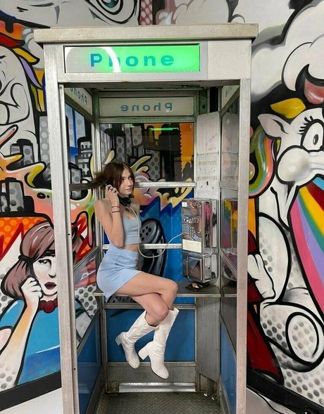 selflovesage セックス女優 写真