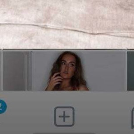 オンリーファンズの動画 ホットセックス 写真