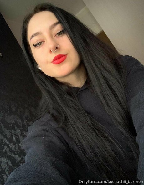 kittybar ポルノスター 画像