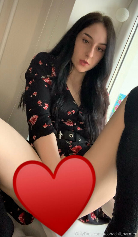 kittybar 素敵な女優 画像