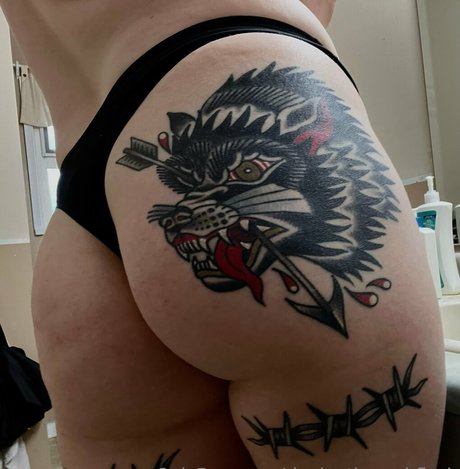 精子オンリーファン ベスト 画像