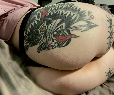 rippingthroughflesh 美しい女優 画像