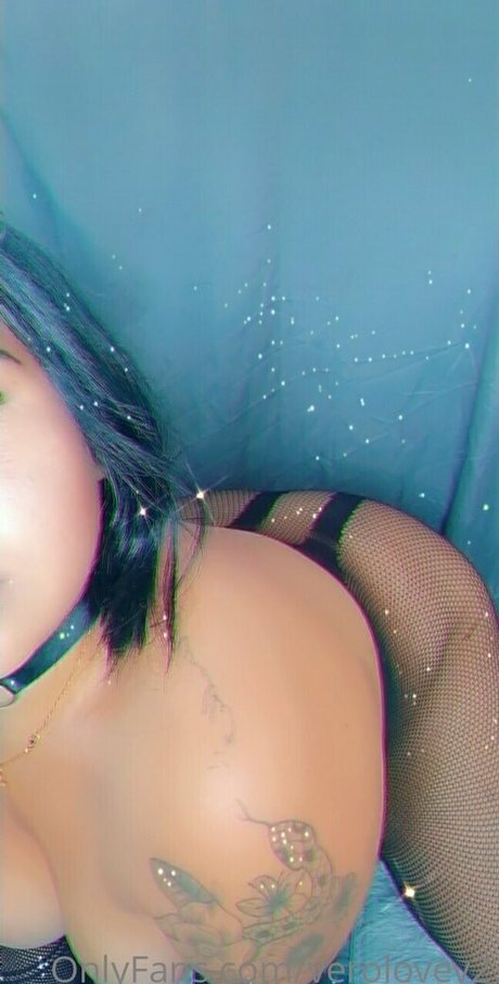 verolovev2 アートモデル 画像