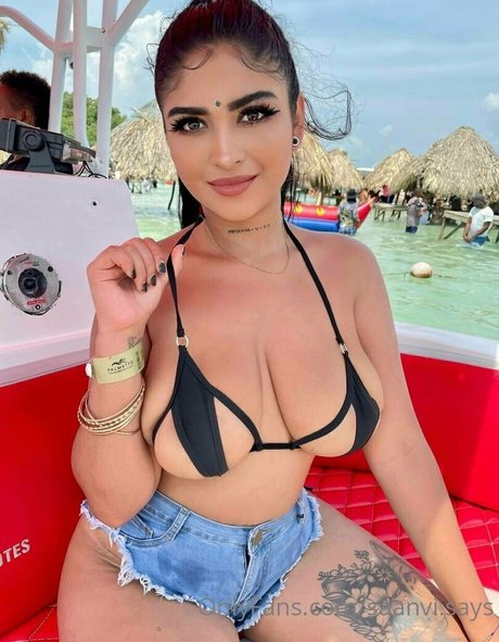 クロスフィットオンリーファンズ 無料エロ アーカイブ