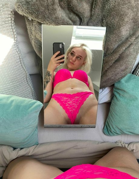 cuteemii HDモデル ギャラリー