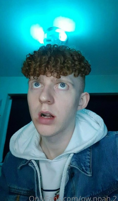 ow noah 2 ポルノスター 裸 写真