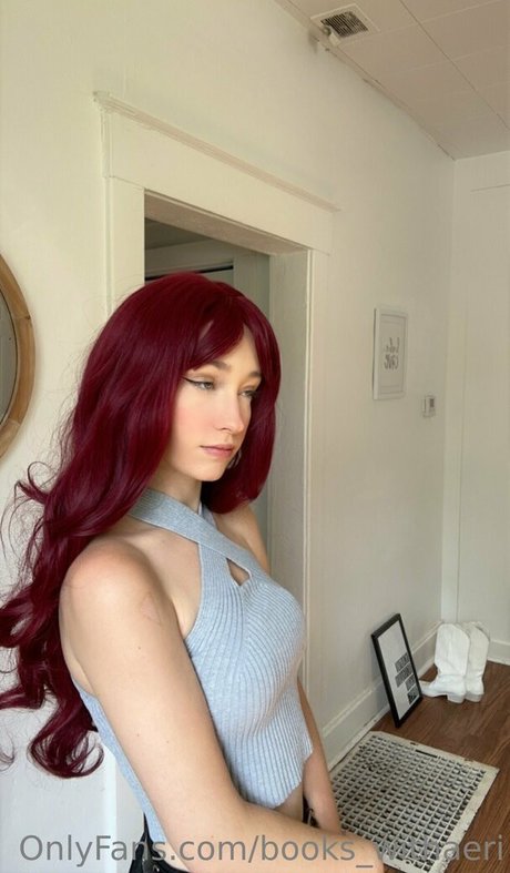 バニープリンセスオンリーファンズ ポルノ 画像