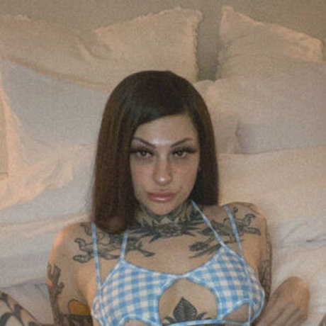 金髪オナニーオンリーファンズ ポルノグラフィック ギャラリー