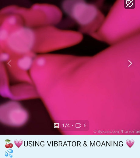 lewdfaerie ヌードのポルノスター 写真