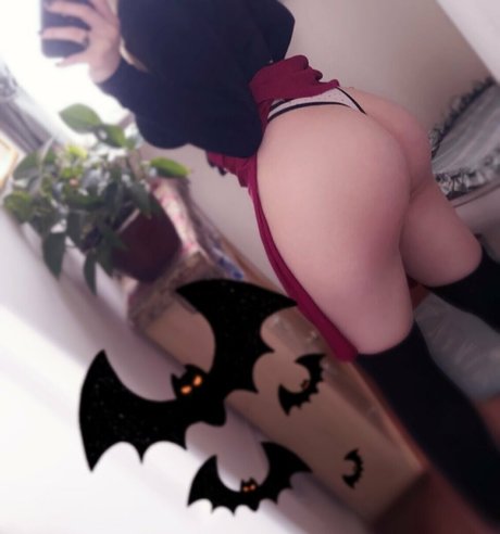 lewdfaerie ポルノスター ベスト 画像