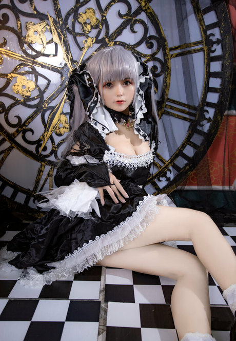 黒人のオンリーファンズ ヌード 写真