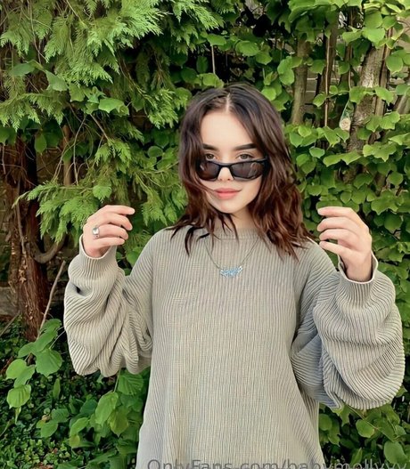 lil babybear xxx女優 画像