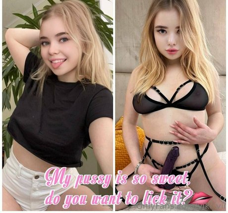 viki vii ポルノ女優 写真