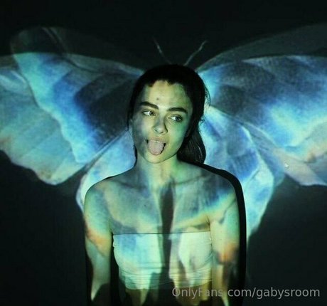 black roseeeeee 完璧なスター 写真