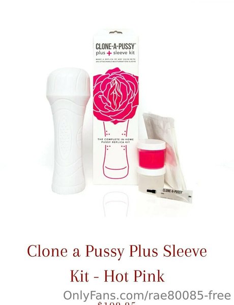 rae80085 free 美しい女優 写真