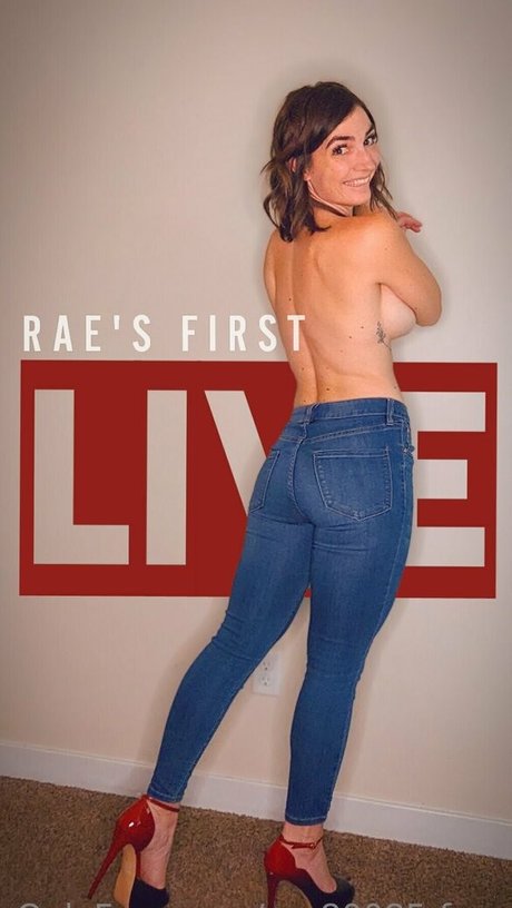 巨乳ランジェリーオンリーファンズ 無料ポルノ 画像