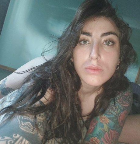 ursoftbee 素敵なモデル ギャラリー