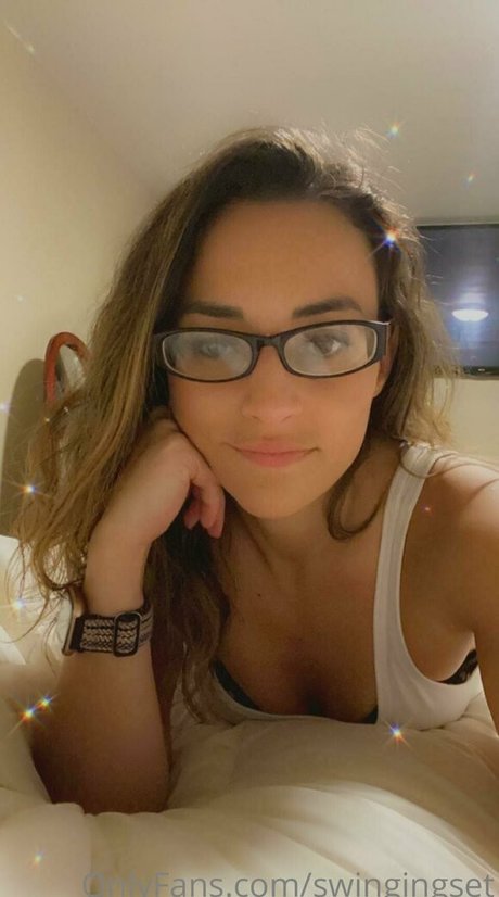 ニューハーフの乗馬オンリーファンズ エロチック ギャラリー