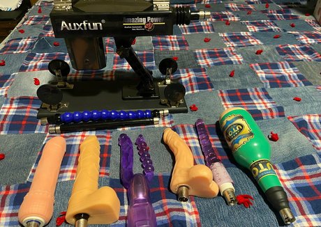 swingingset 無料モデル ギャラリー