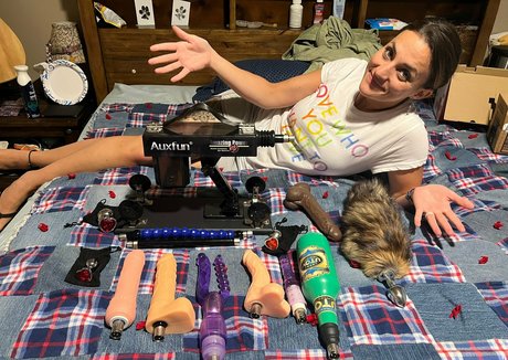 swingingset ポルノスター 画像