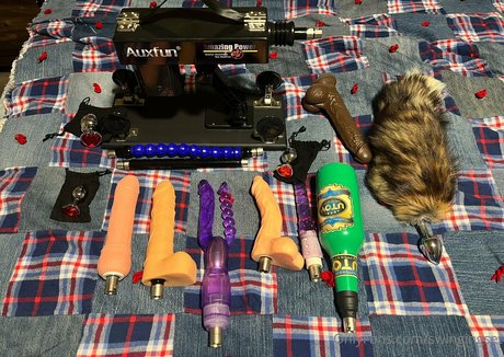 swingingset 素敵なモデル 画像