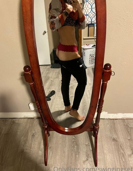 swingingset エロティックなスター ギャラリー