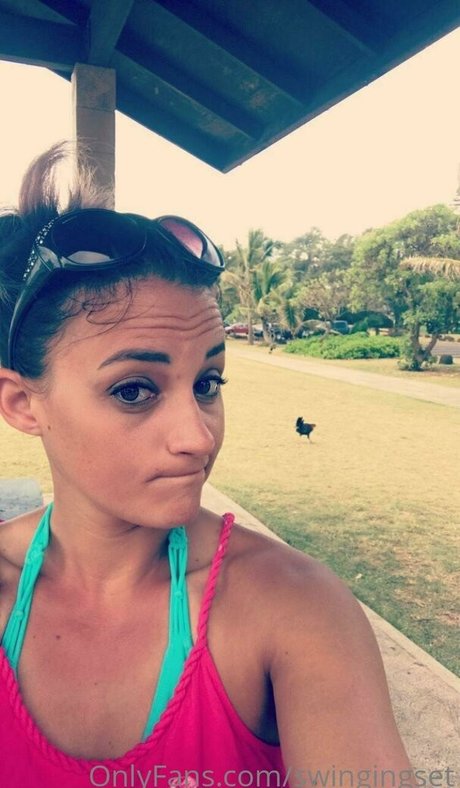 金髪オナニーオンリーファンズ 無料ポルノ 写真