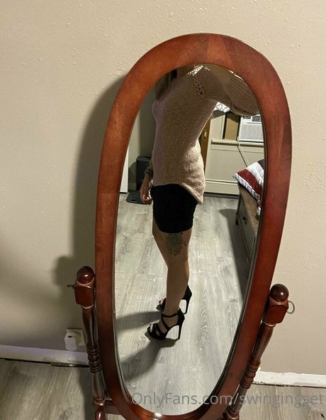 swingingset 独占ポルノスター 画像