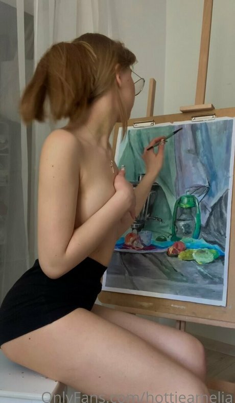 privateamelia ポルノスター HD 写真