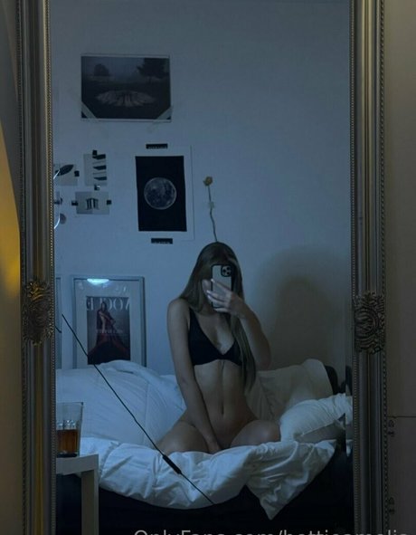 privateamelia 美しい女優 写真