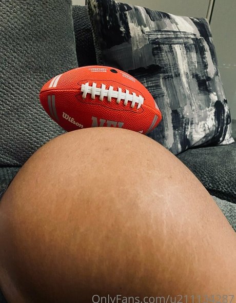 妊娠中の黒人女性オンリーファンズ 裸 アーカイブ