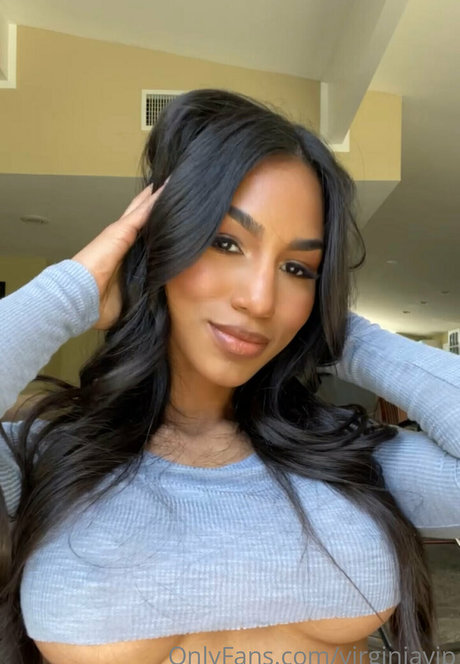 virginasanhousefree ポルノスター 高品質 画像