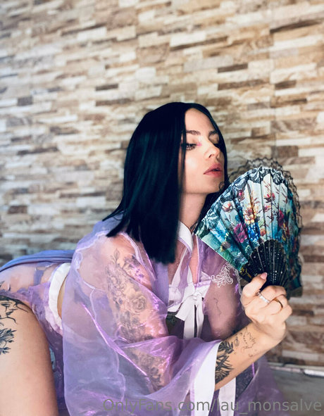 黒人3P オンリーファンズ 無料アダルト ギャラリー