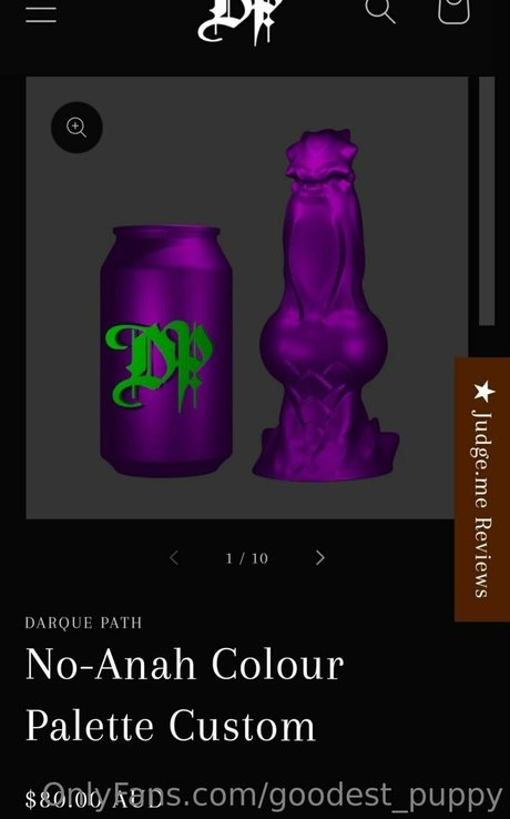 赤毛の痩せたオンリーファンズ 可愛い 写真