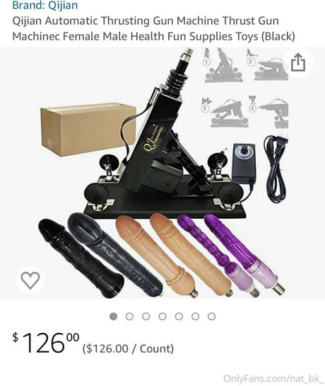 nat bk_ ポルノスター 裸 写真