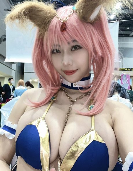 汚いオンリーファンズ ホットxxx ギャラリー