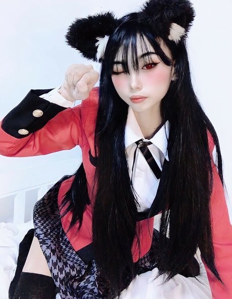 心理学者オンリーファンズ ポルノ ギャラリー