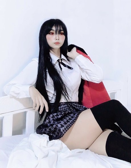 黒檀の厚いオンリーファンズ えろ アーカイブ