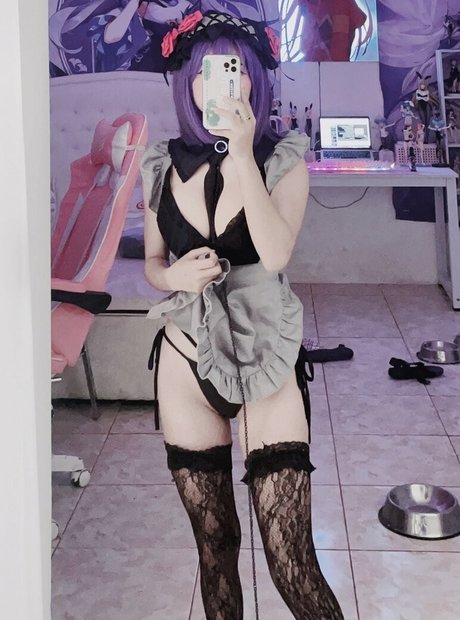 小さなおっぱいオンリーファンズ 限定 ギャラリー