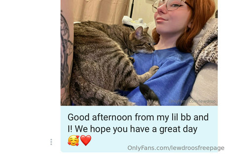 lewdroosfreepage アート女優 写真