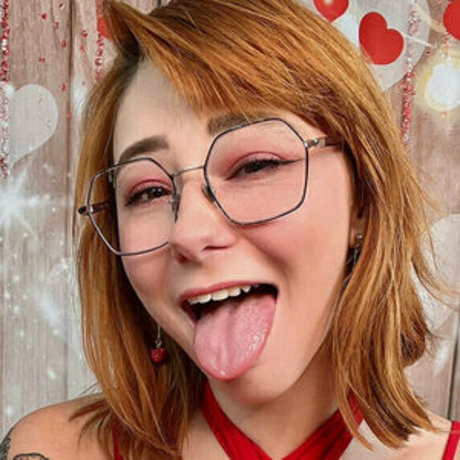 lewdroosfreepage かわいいモデル ギャラリー