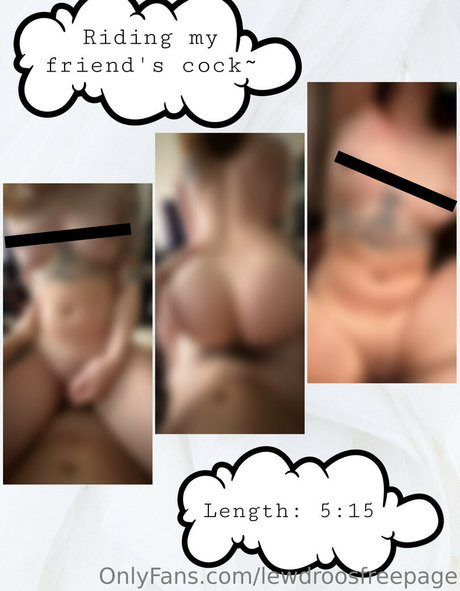 lewdroosfreepage 最高の女優 写真