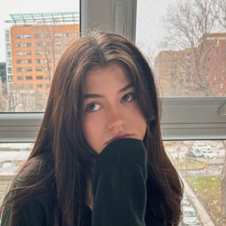 ティットファックオンリーファンズ 美しいポルノ 写真